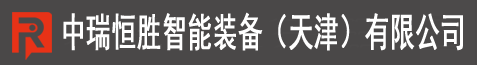 湖州實木地板廠家分享木地板的幾種安裝方法