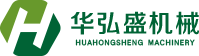 湖州科科智能家居有限公司